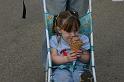 Picture 021